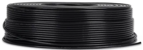 MIL-W-22759/2 fils fil standard militaire fil de téflon fil électronique haute température PTFE