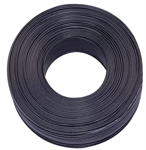 Câble multicœur UL2502