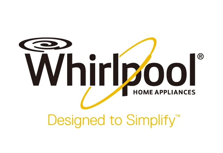 product-724-498 product-724-498